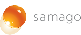Samago logo